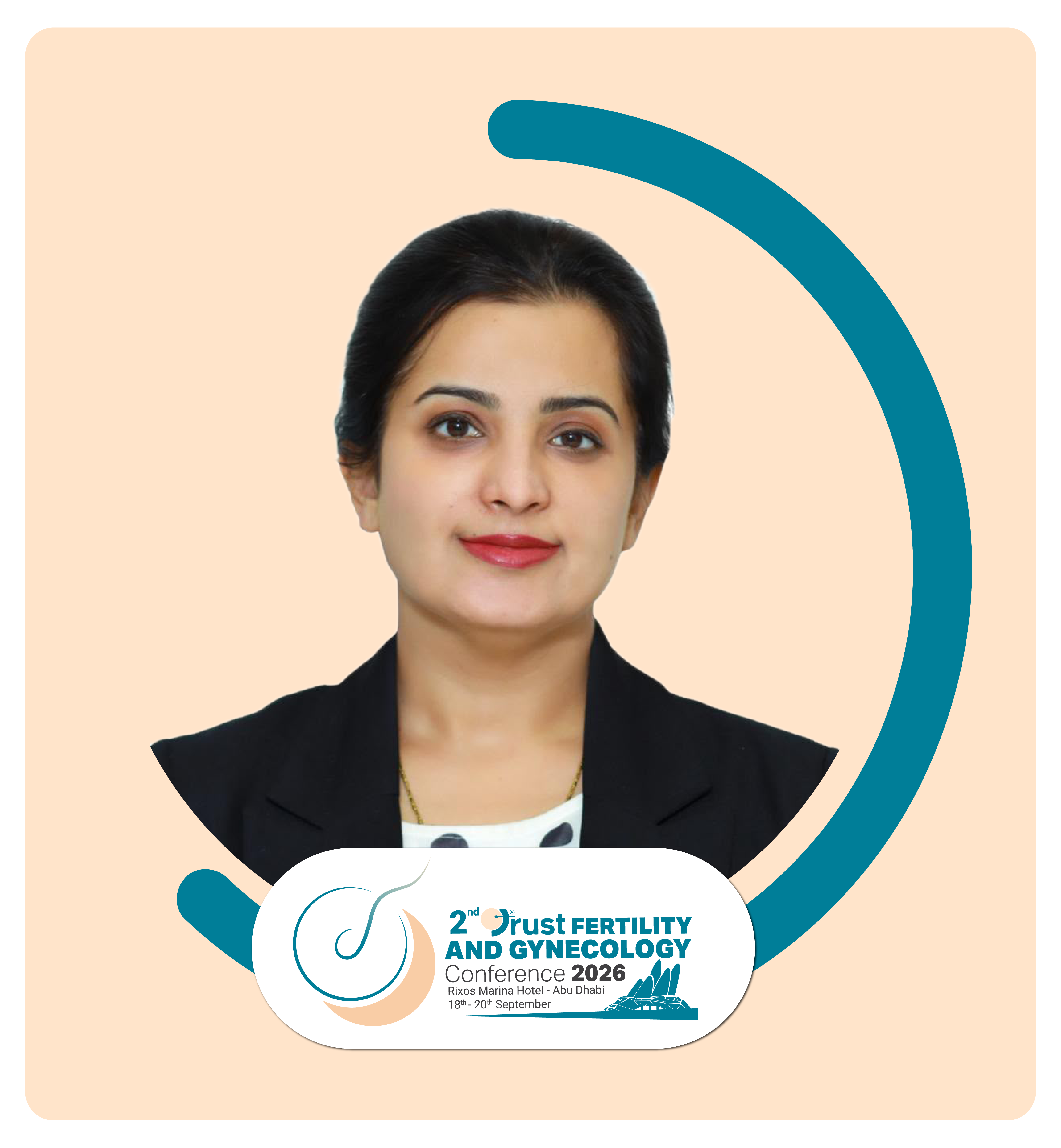 Dr. Rabia Zahid